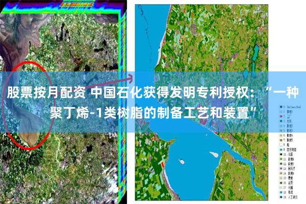 股票按月配资 中国石化获得发明专利授权：“一种聚丁烯-1类树脂的制备工艺和装置”