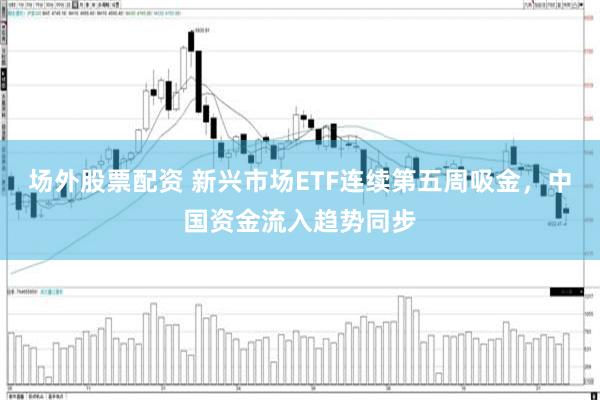 场外股票配资 新兴市场ETF连续第五周吸金，中国资金流入趋势同步